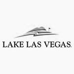 Great Lakes Drone Company client logo